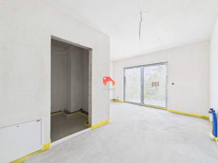 NOWE 2 POKOJOWE 49M2 - BEZ PCC I PROWIZJI