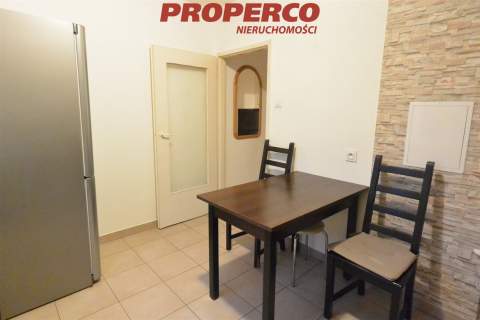 Mieszkanie 1-pok., 29m2,ul. Kalcytowa,Podkarczówka