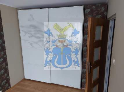 Wola Duchacka - W.Sławka, 72m2 4pok kuchnia