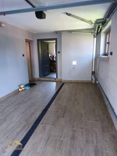 Dom na sprzedaż Kocoń 220 m od zaraz