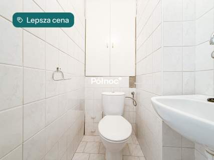 Mieszkanie ul.Polna 52m2 Zamość