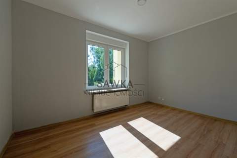 Dom na sprzedaż, 257,22 m2, Zielona Góra