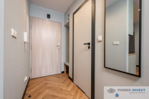 Premium dobra cena - 2 niezależne pokoje