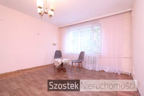 1 pokojowe z osobną kuchnią, blisko Politechniki