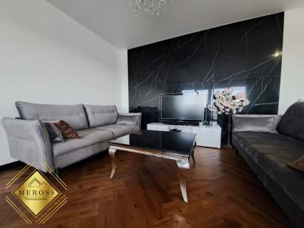 Apartament na sprzedaż