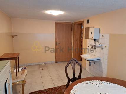 Duży dom z potencjałem 7pokoi