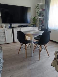 Bielany-2pok-parter-52,43m-po remoncie
