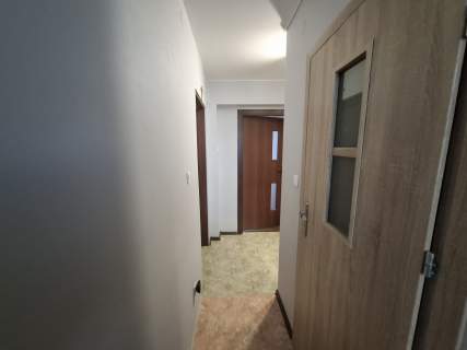 Nowa cena atrakcyjna lokalizacja/przytulne mieszkanie