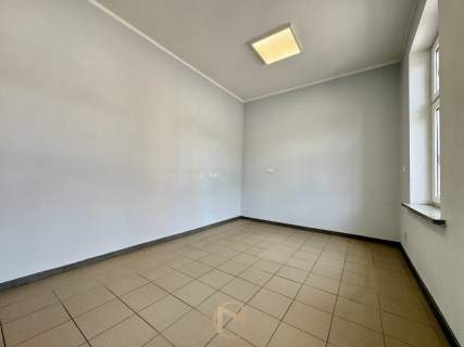 Lokal użytkowy do wynajęcia, 135 m2, Gorzów Wielkopolski