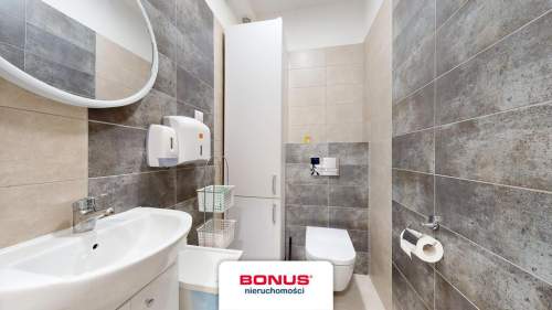 Dom hala   idealne pod biznes/produkcję/usługi