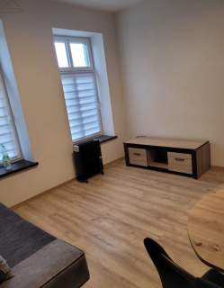 Mieszkanie na wynajem blisko Galerii Bursztyn