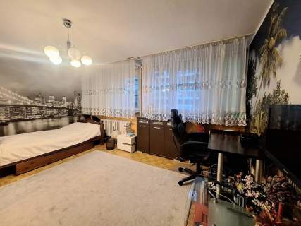 Ok .Legnickiej/Centrum/Rozkład/Inwestycja/