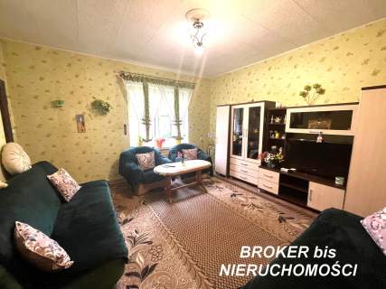 KAWALERKA 37 mkw. W ŚRÓDMIEŚCIU GORZOWA WLKP./ ul. MIESZKA I