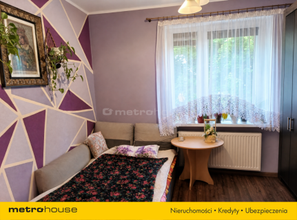 Katowice, ul. Hallera 2 pokoje, super lokalizacja