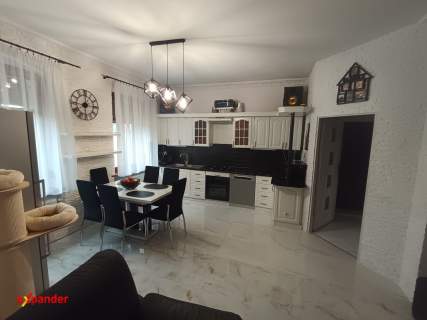 Mieszkanie 3 pokoje Centrum Słubic