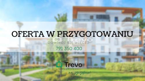 2 balkony 4 miejsca postojowe Myśliwska Park