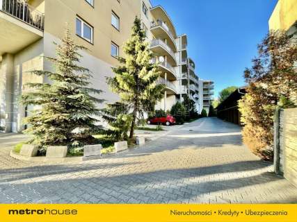 Mieszkanie na sprzedaż, 70 m2, Łódź