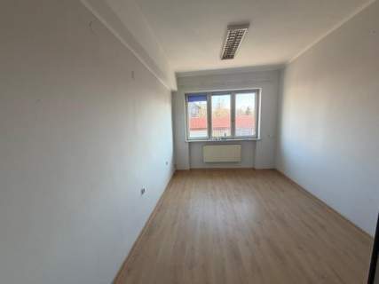 Lokal użytkowy do wynajęcia, 100 m2, Sosnowiec