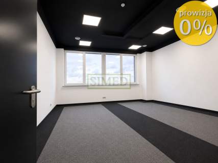 Pofabryczny klimat, recepcja, parking , dostęp24h