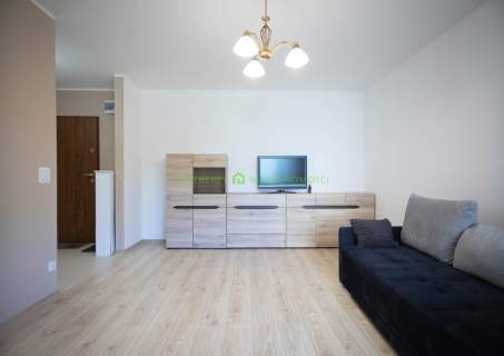 Pomorzany, kawalerka, 34m2,