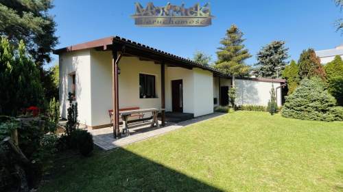 Wynajmę na cele mieszkalne Piastów 60m2