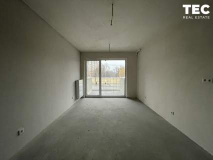 Nowa inwestycja Brak Pcc 3 pokoje