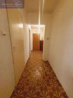 Mieszkanie na sprzedaż, 49,5 m2, Cieszyn