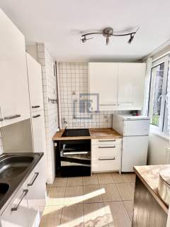 2 pokoje Os. Kuchnia Balkon Piwnica
