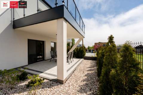 11 apartamentów Hotel/Pensjonat lub Dom Opieki