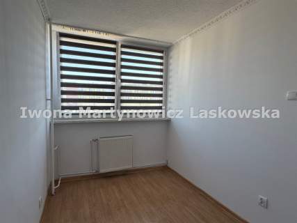 Mieszkanie do wynajęcia, 27 m2, Lubin