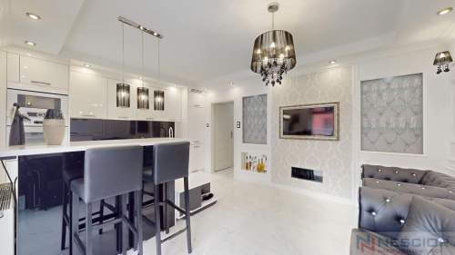 Mieszkanie na sprzedaż, 46 m2, Siedlce