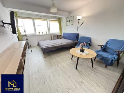 Gotowa INWESTYCJA- Gdynia Śródmieście/10min PLAŻA