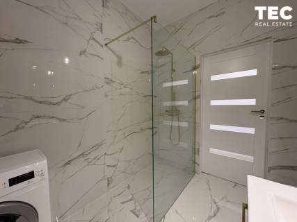 Nowy Apartament Premium Taras