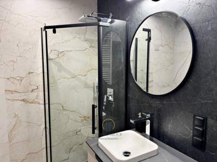 Do sprzedaży nowy Apartament przy Lubomelskiej