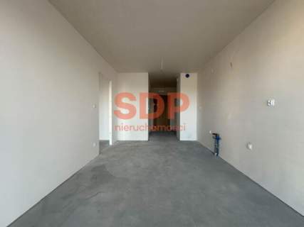 Wełnowiec Bytkowska 3.0 37,7m2 2 pok BEZ PCC