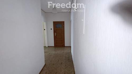 Mieszkanie 2 pokoje Pyskowice ul. Szopena
