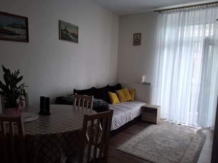 Nowa cena atrakcyjna lokalizacja/przytulne mieszkanie