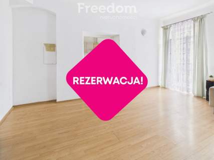 Na sprzedaż mieszkanie w kamienicy   ul. Skibińska