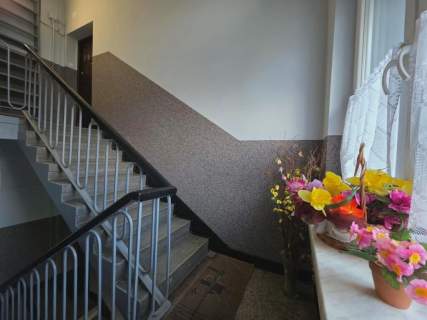 Mieszkanie na sprzedaż, 49,2 m2, Bytom