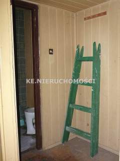 Mieszkanie na sprzedaż, 38,56 m2, Bytom