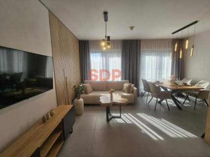 Apartament w centrum 2 pokoje ul. Krawiecka