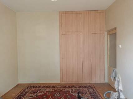 Mieszkanie 2 pok. 54,8 m2 1/3p. ul. Edukacji 16 BEZPOŚREDNIO