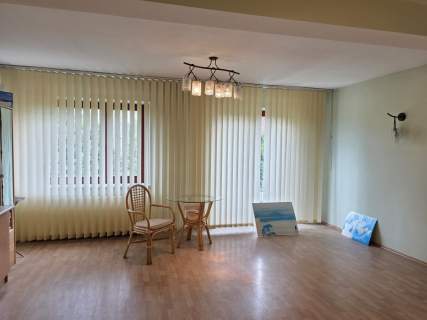 Budynek mieszkalno usługowy 225 m2 Legnica