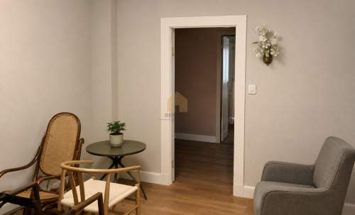 Dom 130m2/piękne widoki/cicha okolica