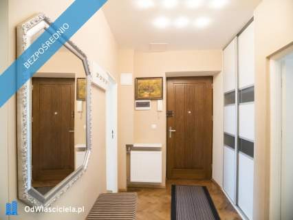 Pokój/pokoje Kraków Stare Miasto Długa 82 PIESZO NA UJ AGH, RO