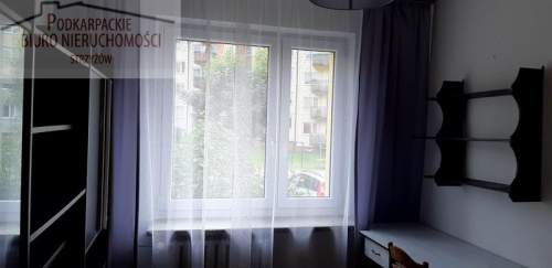 Mieszkanie do wynajęcia, 49 m2, Strzyżów