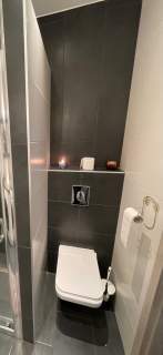 Mieszkanie do wynajęcia, 72 m2, Gdańsk