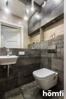 3 POKOJOWY APARTAMENT ul. Bajeczna