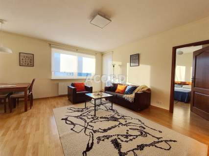 55 mkw obok SGGW 2005 rok