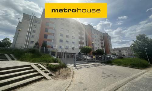 Piękne mieszkanie z widokiem w centrum 69,2m2
